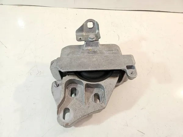 Soporte de Motor MERCEDES A2472405400 image 3