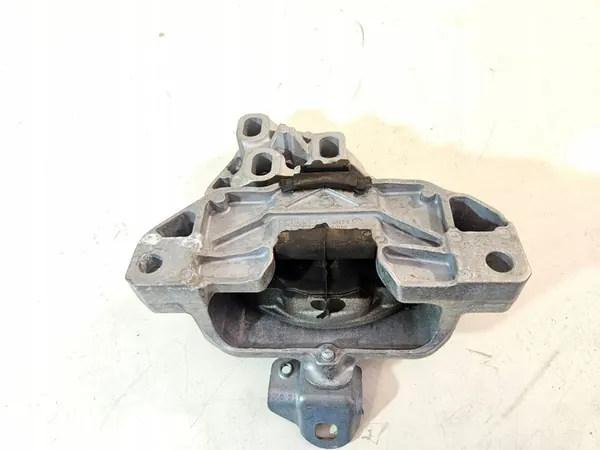 Soporte de Motor MERCEDES A2472405400 image 5