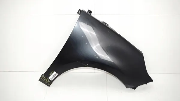 Para-lama dianteiro direito OEM 360178407 Renault Grand Scenic image 2