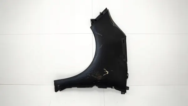 Para-lama dianteiro direito OEM 360178407 Renault Grand Scenic image 10