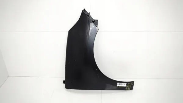 Para-lama dianteiro direito OEM 360178407 Renault Grand Scenic image 3
