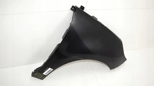 Para-lama dianteiro direito OEM 360178407 Renault Grand Scenic image 7