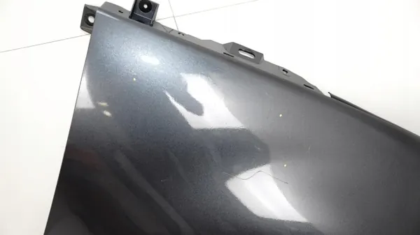 Para-lama dianteiro direito OEM 360178407 Renault Grand Scenic image 9