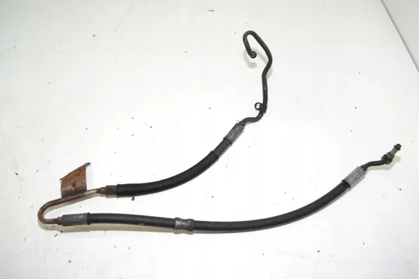 Flexible direction Mercedes W211 OEM 2114663381 image 2