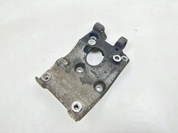 Ford A/C-compressorkoppeling OEM AV208D611AB image 2