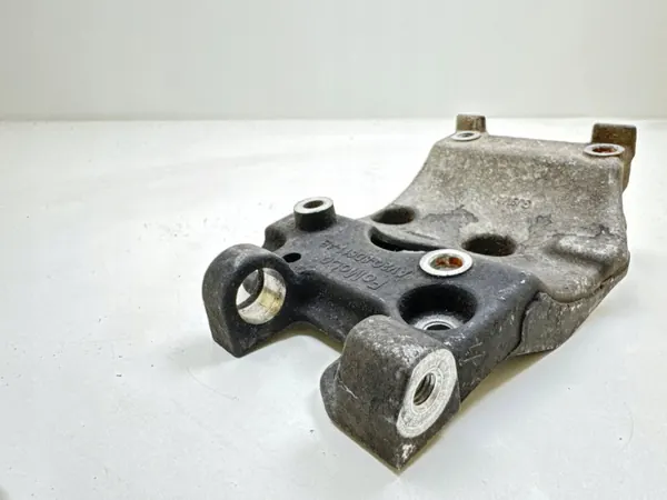 Ford A/C-compressorkoppeling OEM AV208D611AB image 3