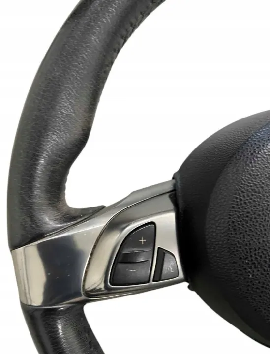 Volante BMW Z4 E85/E86 Sport OEM - Usado image 5