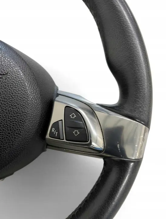 Volante BMW Z4 E85/E86 Sport OEM - Usado image 6