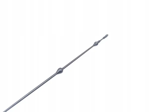 Audi A4 Öljyn Taso Mittatikku 2.0 TDI Diesel OEM 03G115611T image 5