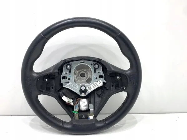 OEM LORK-1796-55252 Ohjauspyörä BMW F25 2010-2017 image 2