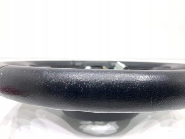OEM LORK-1796-55252 Ohjauspyörä BMW F25 2010-2017 image 4