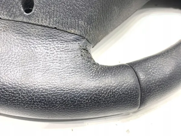 OEM LORK-1796-55252 Ohjauspyörä BMW F25 2010-2017 image 5