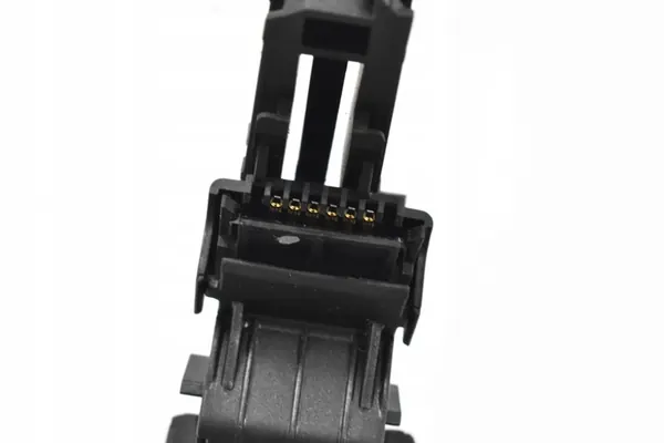 Cruise Control Schakelaar 96655861ZD Vivaro C Expert III Jumpy III image 3