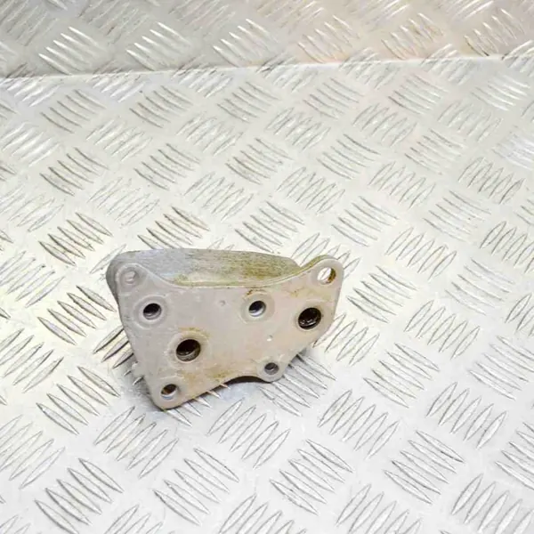 Ölkühler OPEL ASTRA K 2016 image 2