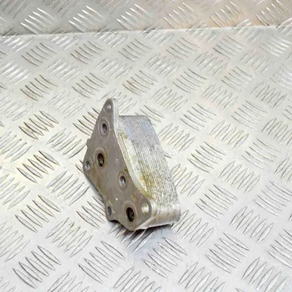 Ölkühler OPEL ASTRA K 2016 image 4