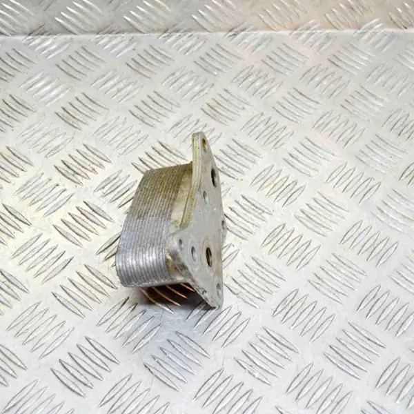 Ölkühler OPEL ASTRA K 2016 image 6