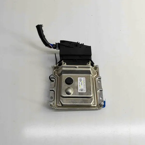 Módulo AdBlue SHSC18701D para Mazda CX-5 2.2L image 3