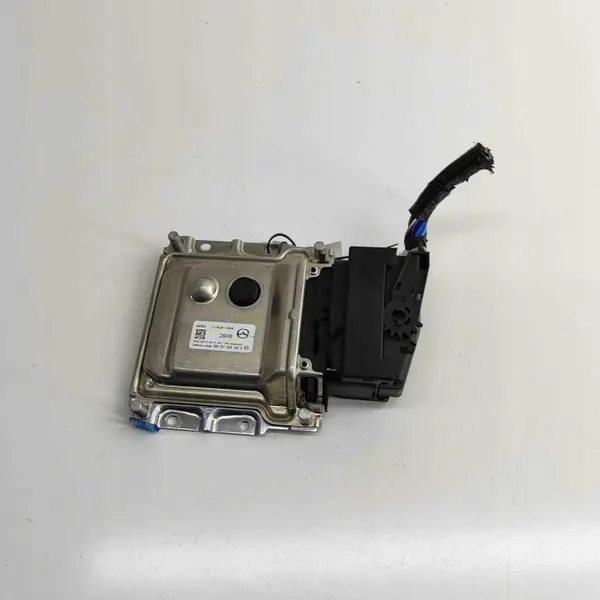 Módulo AdBlue SHSC18701D para Mazda CX-5 2.2L image 4