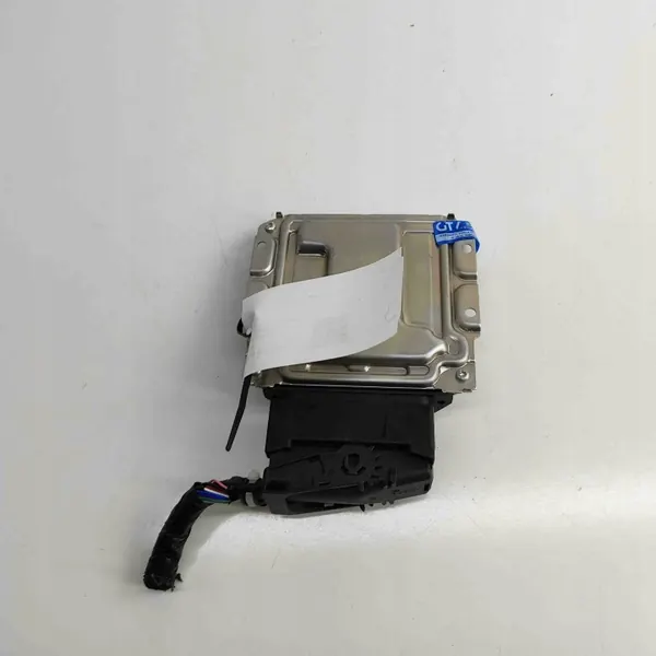 Módulo AdBlue SHSC18701D para Mazda CX-5 2.2L image 5