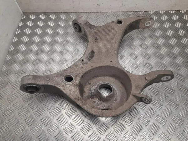 Braço de controlo traseiro Ford OEM LB5C-5K651-B image 2