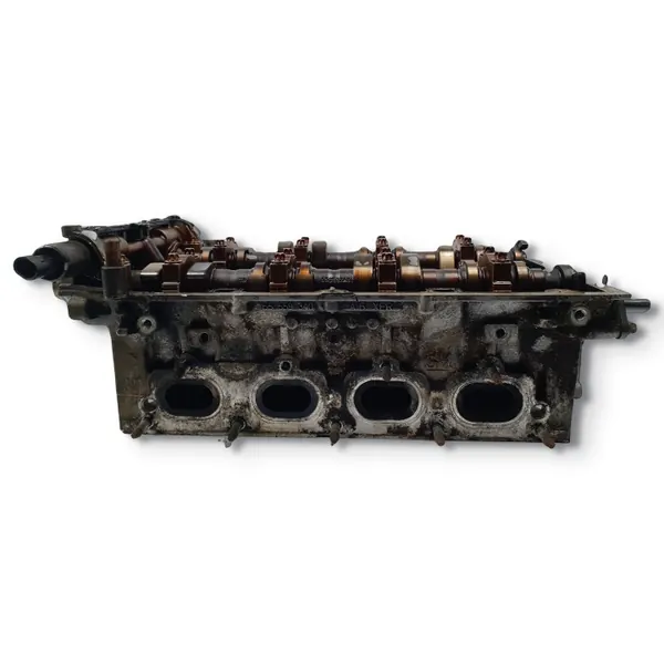 Sylinterikansi Opel Zafira B Astra J 1.6 16V ACR 55559340 image 5