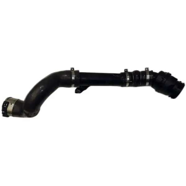 Mercedes Citan 1.5 DCI luftintagsrör OEM 144608356R image 2