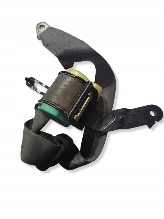 Suzuki Vitara voorste veiligheidsgordel OEM 535622403 image 2