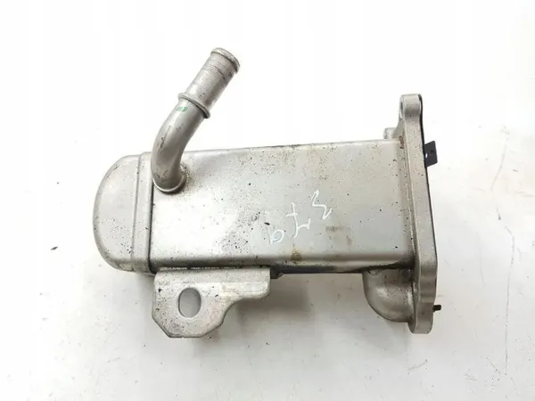 Arrefecedor EGR Citroen DS5 2013 OEM VSPC002623A image 2