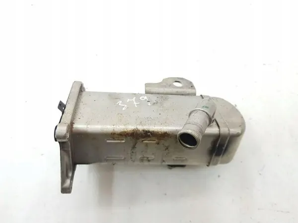 Arrefecedor EGR Citroen DS5 2013 OEM VSPC002623A image 3