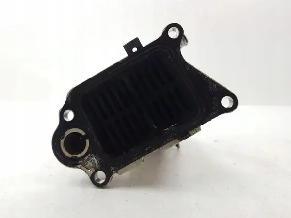 Arrefecedor EGR Citroen DS5 2013 OEM VSPC002623A image 4