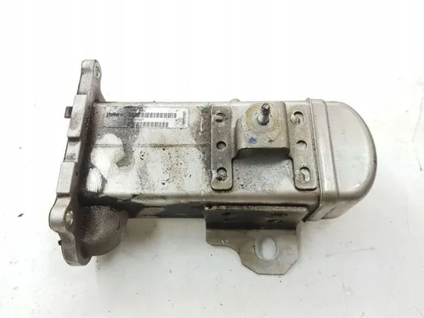 Arrefecedor EGR Citroen DS5 2013 OEM VSPC002623A image 5