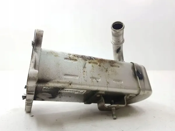 Arrefecedor EGR Citroen DS5 2013 OEM VSPC002623A image 6