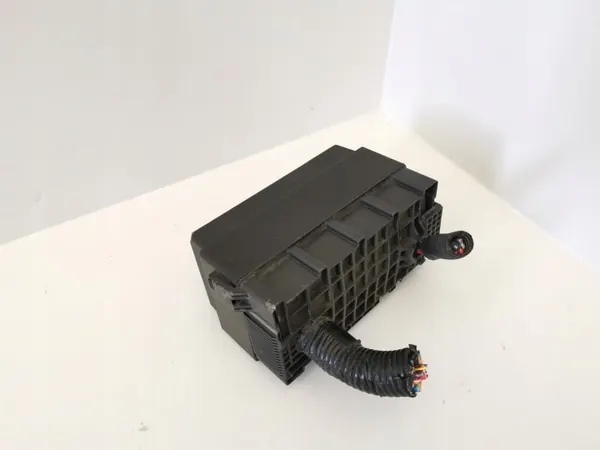 Zekeringkast Mitsubishi OE OEM voor Outlander IV 2.5B image 4