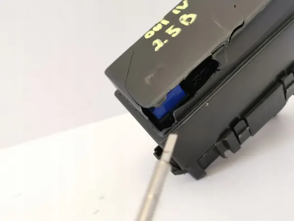 Zekeringkast Mitsubishi OE OEM voor Outlander IV 2.5B image 5