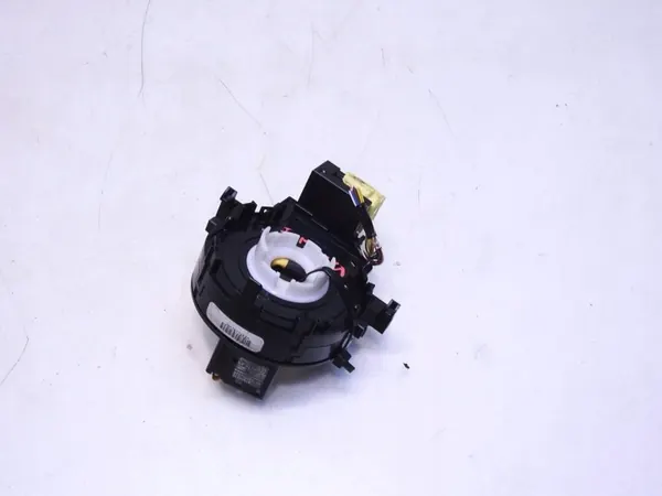 Turvatyynyn kellonjousi OEM 05030-39SUGS80 Toyota Verso image 3