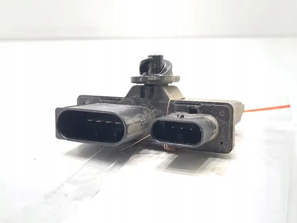 Módulo SCR SEAT Alhambra II Controle Eletrônico, F01C380095 image 2