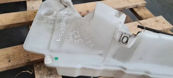 Audi A6 Pesuneste Säiliö 4F0955453R image 4