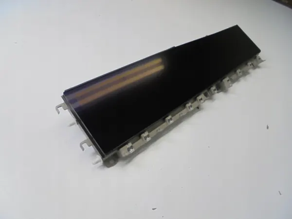 Porsche Cayennen näyttöruutu OEM 9Y1919599H image 3