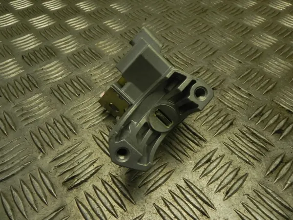 Serrure de direction OEM 81900M6700 Kia Pro Ceed III image 2