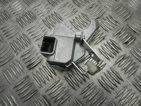 Serrure de direction OEM 81900M6700 Kia Pro Ceed III image 3