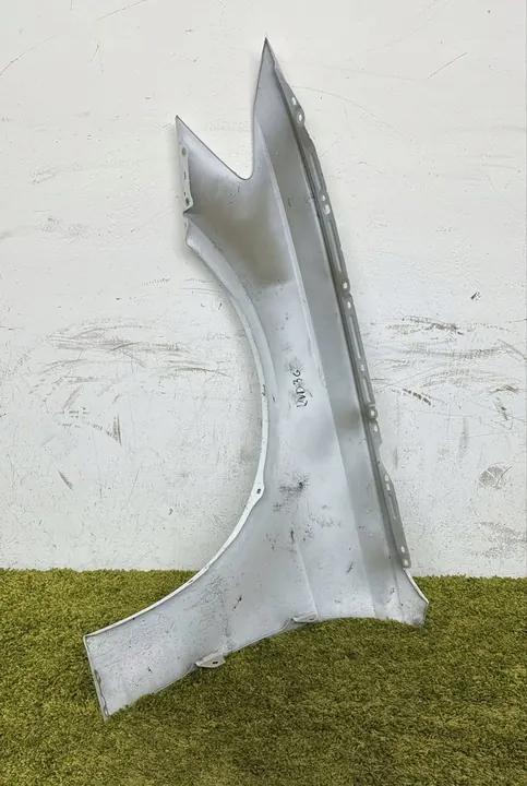 Parafango Anteriore Destro Audi A6 C8 4K 18- OEM image 2