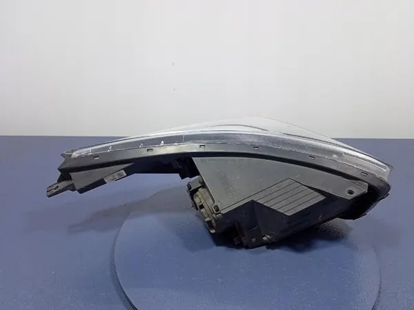 KIA PICANTO III 17-23 FARO IZQUIERDO EU 92101G6000 image 2