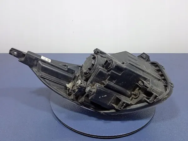 KIA PICANTO III 17-23 FARO IZQUIERDO EU 92101G6000 image 3