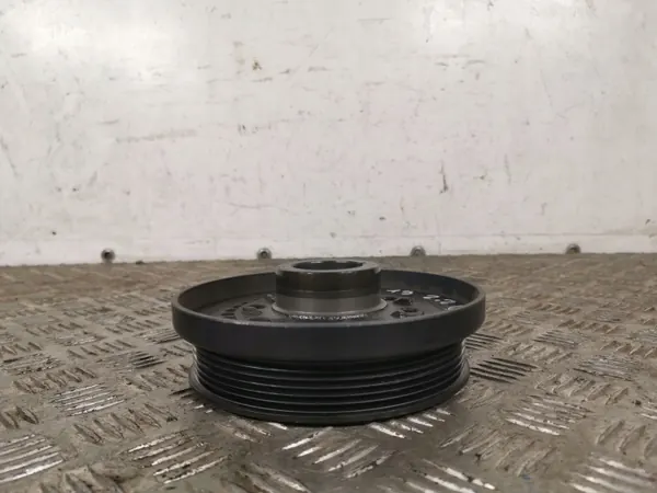 OEM FBZ13711 Krukaspulley voor Hyundai Santa Fe image 3