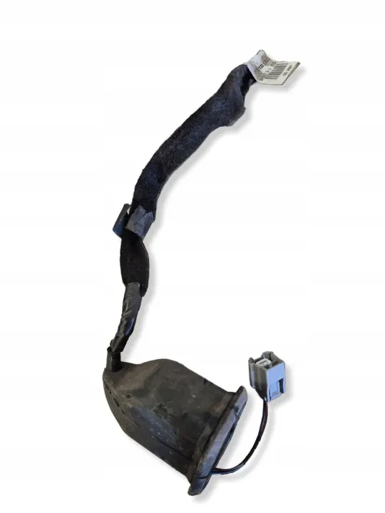 Harness de cableado faro trasero OEM 440001R Movano B image 2