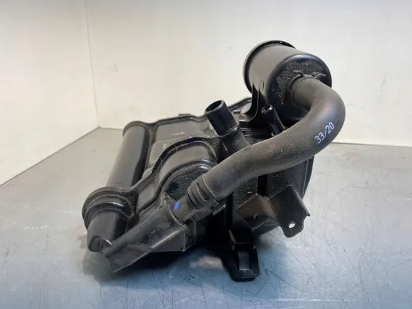 Cupra Leon 2024 Koolstoffilter OEM 5Q0201797D image 4