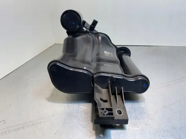 Cupra Leon 2024 Koolstoffilter OEM 5Q0201797D image 5