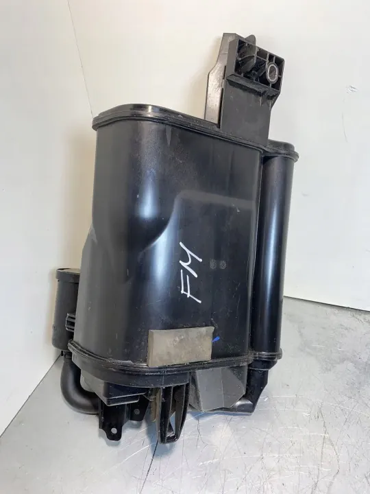 Cupra Leon 2024 Koolstoffilter OEM 5Q0201797D image 7