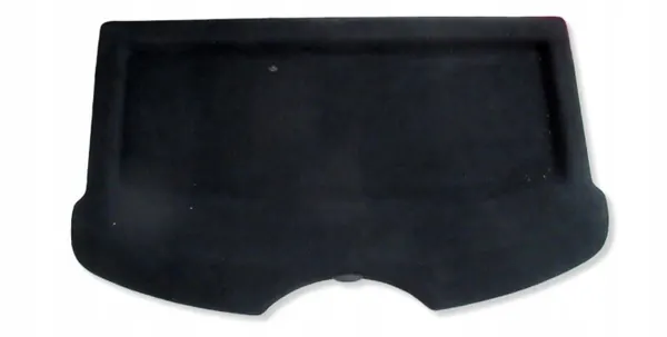 Kofferbakplank SEAT OE SSA34455 voor Toledo IV image 2