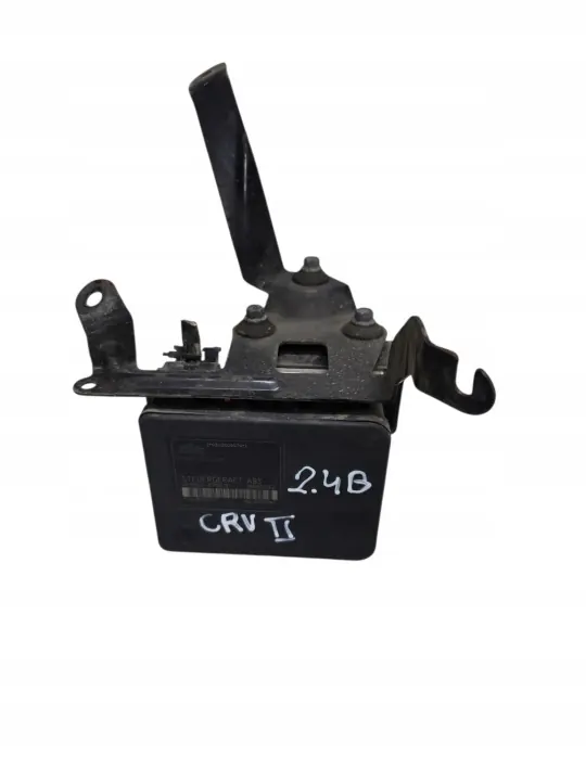 Pompe ABS OEM 57110-S9A-E010-M1 pour Honda CR-V image 2